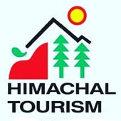 Homeland Himalay Registered with Himachal Tourism